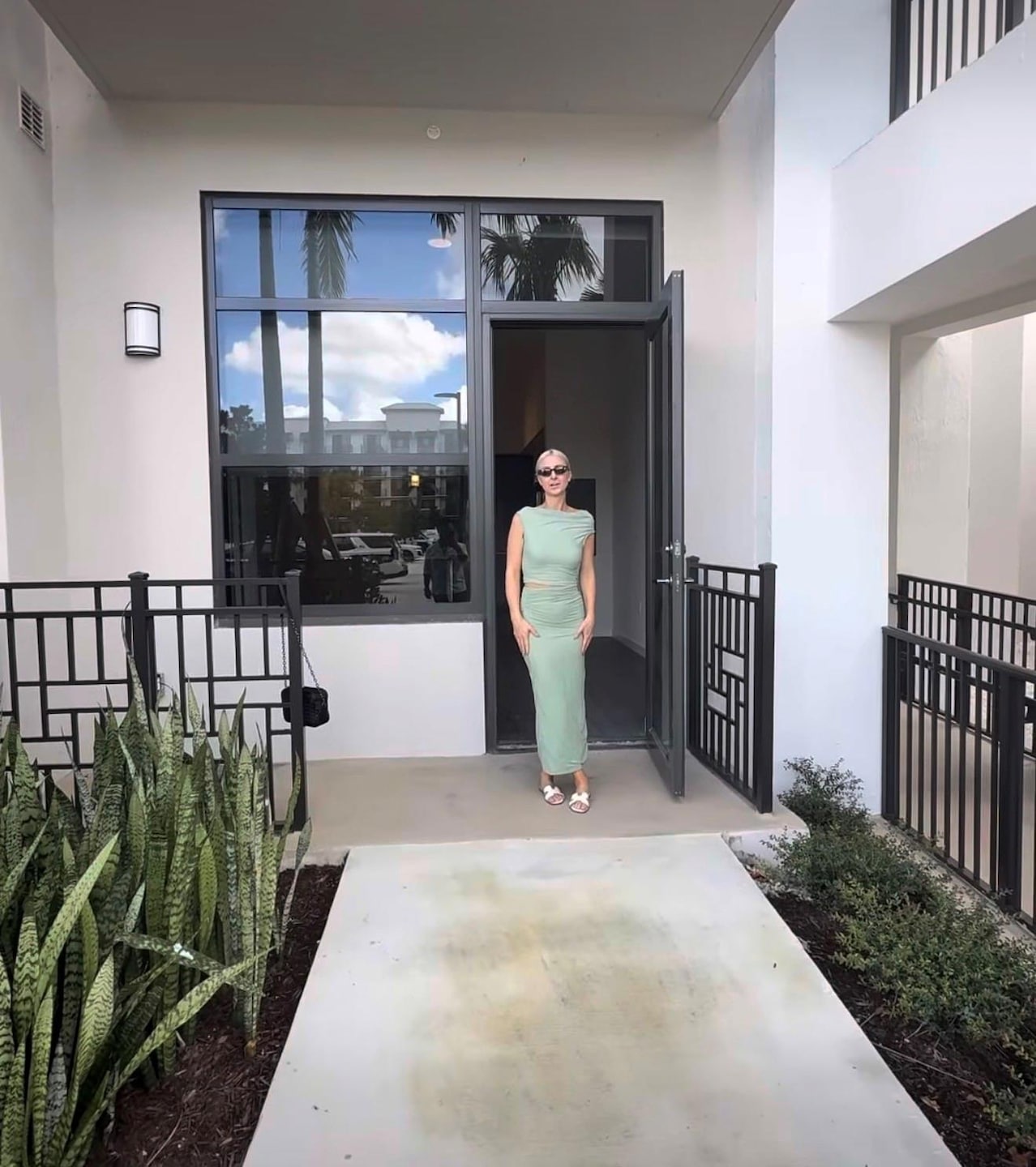 For Rent $2,799/month • Co-Listing Agent