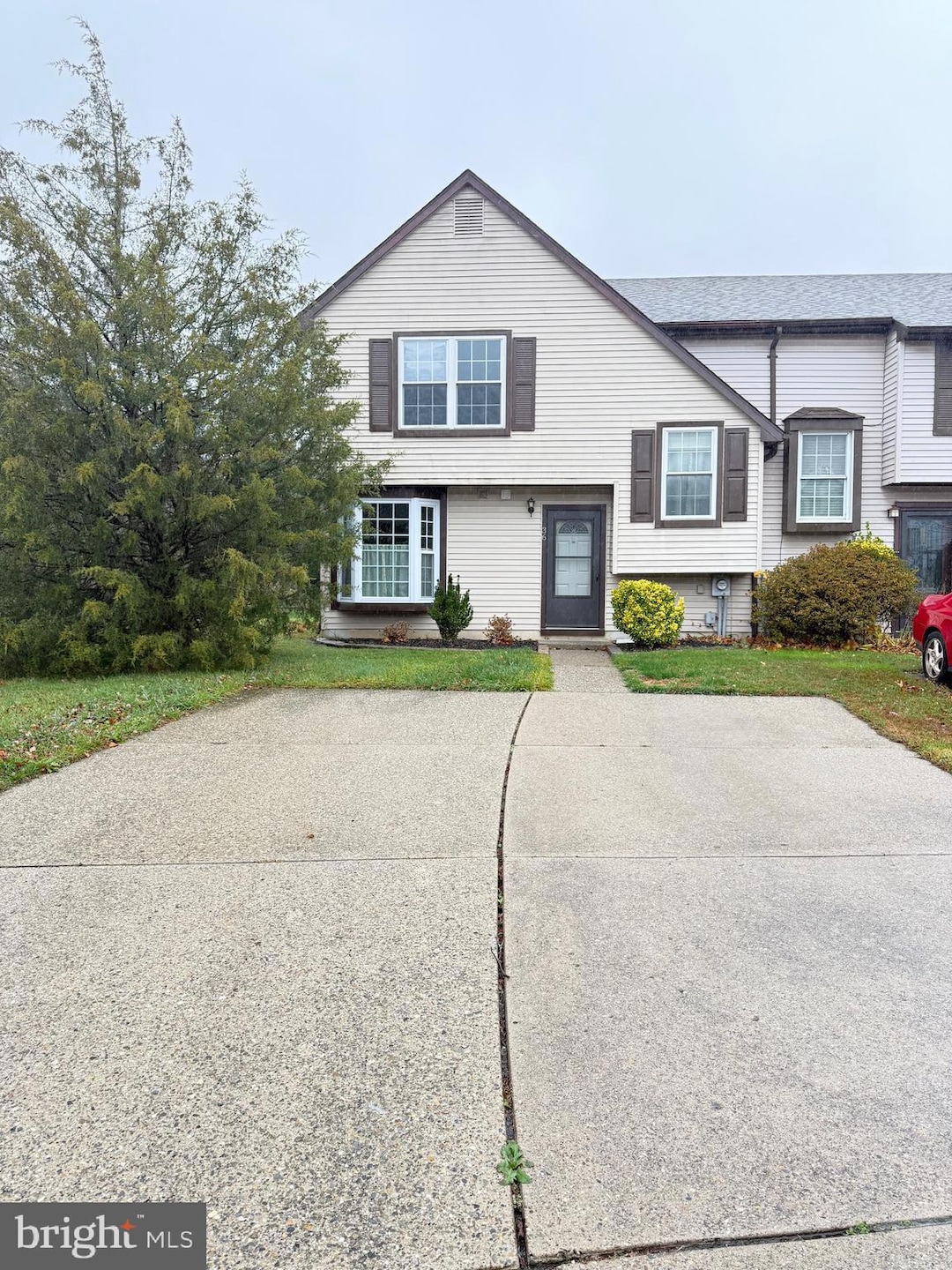 36 Kanabe Dr, Westampton, NJ 08060 - photo 1