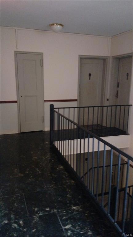 Tappan Manour Condominium unit N12, Tarrytown, NY 10591 - photo 1