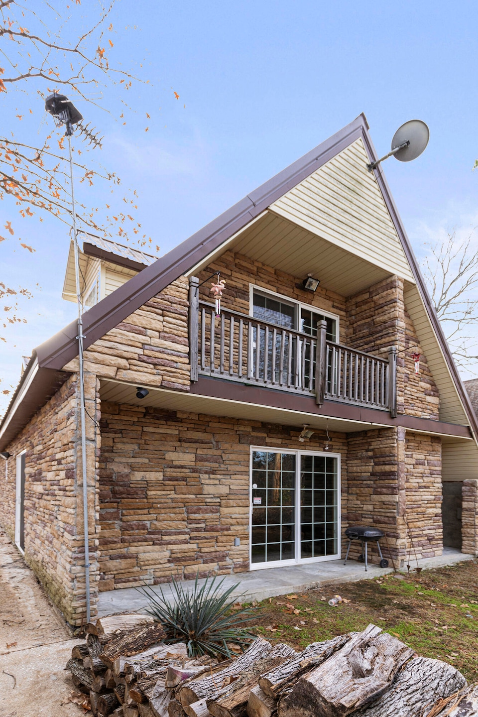 Sold $155,000