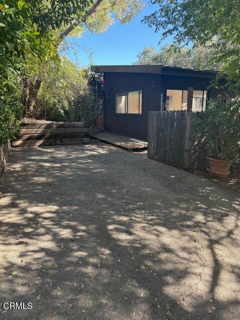 1115 N Signal St, Ojai, CA 93023 - photo 1