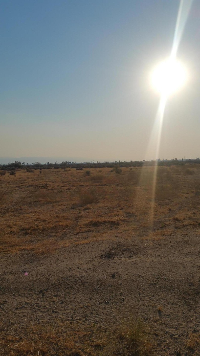 0 Vic Ave M8 Sierra Hwy unit 17005710, Palmdale, CA 93550 - photo 1