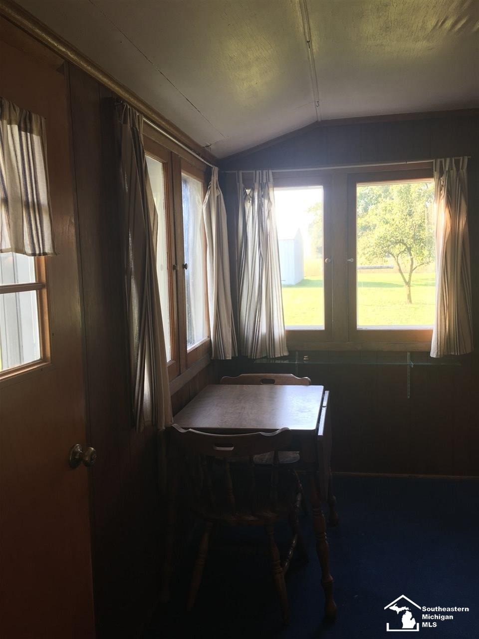 2125 Scofield Carleton Rd, Carleton, MI 48117 - photo 1