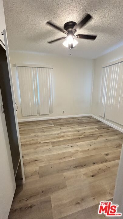 For Rent $2,300/month