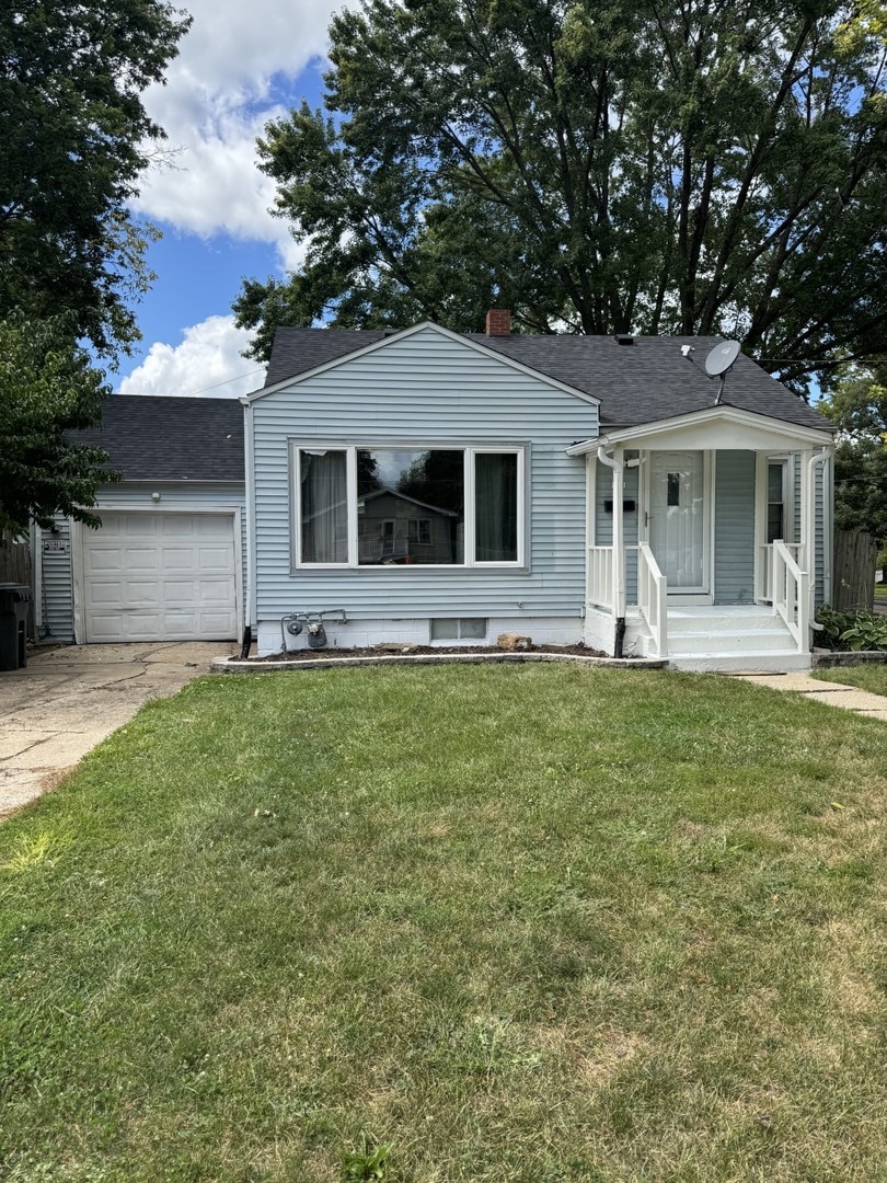 For Sale $93,000 • Co-Listing Agent