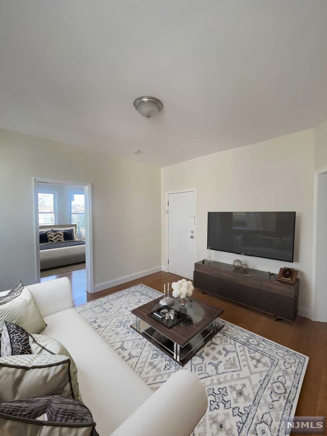 245 22nd St unit 2, Irvington, NJ 07111 - photo 1