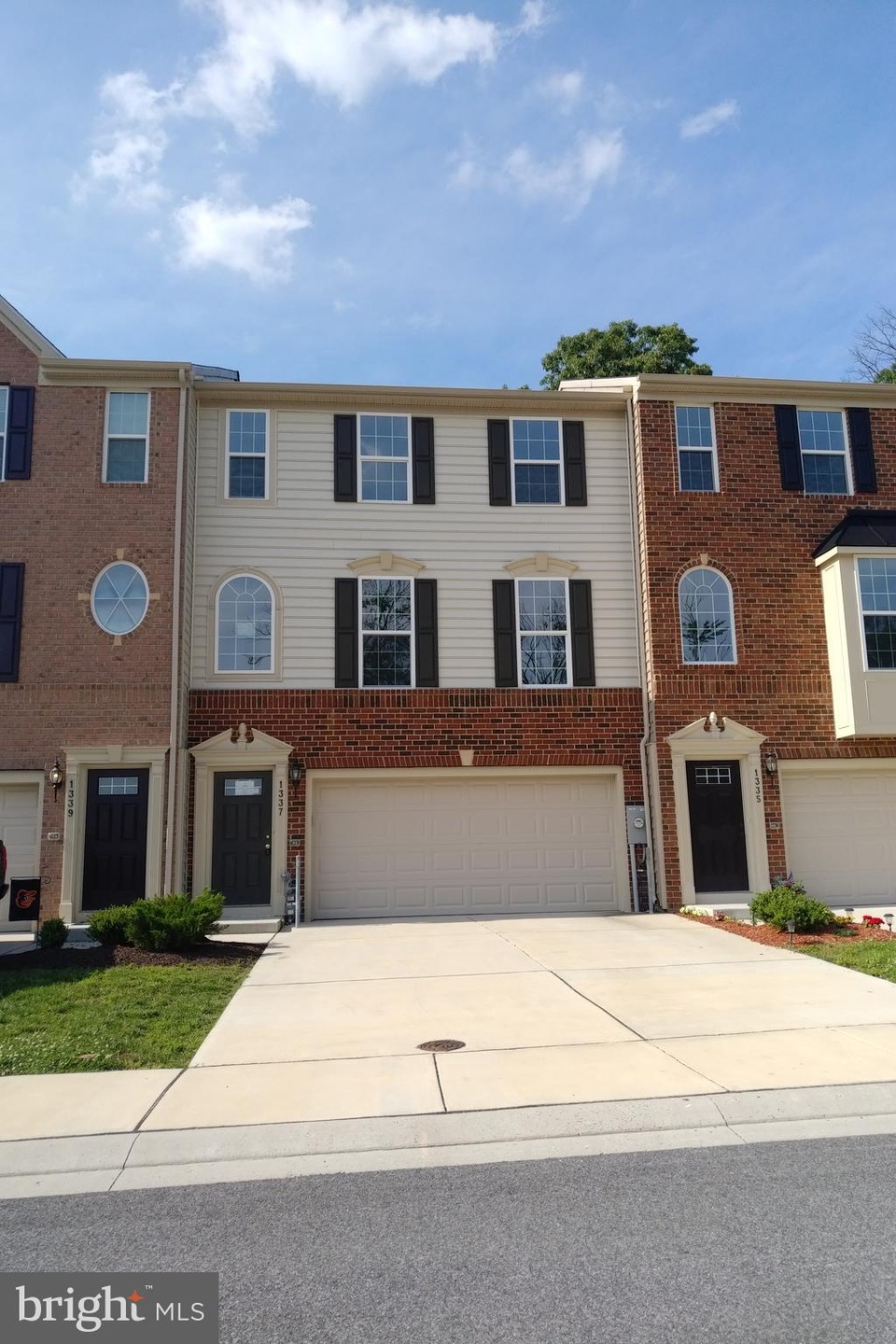 1337 Dickinson Ct, Bel Air, MD 21015 - photo 1