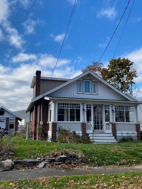21 State St