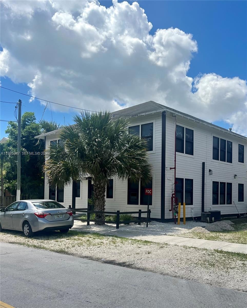 842 Himmarshee St unit 2, Fort Lauderdale, FL 33312 - photo 1