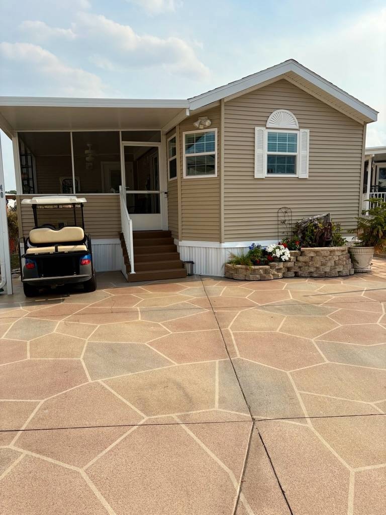 For Sale $195,000