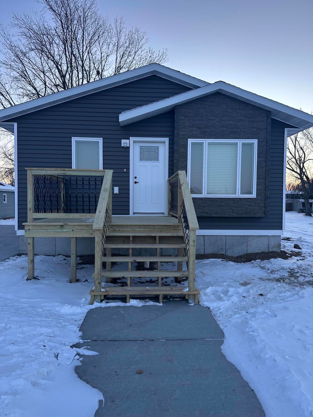 Sold $236,000
