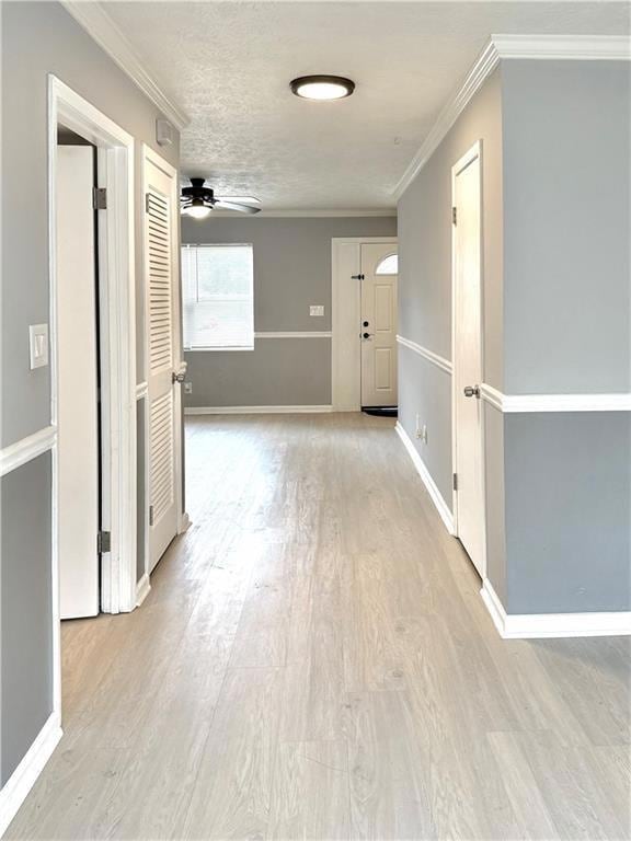 For Rent $1,700/month