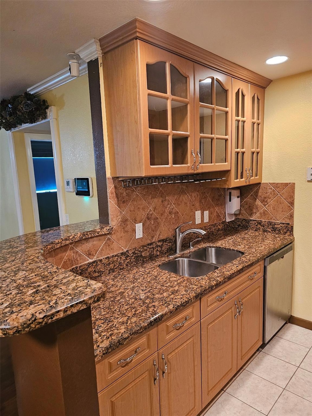 2980 NW 55th Ave unit 2C, Lauderhill, FL 33313 - photo 1