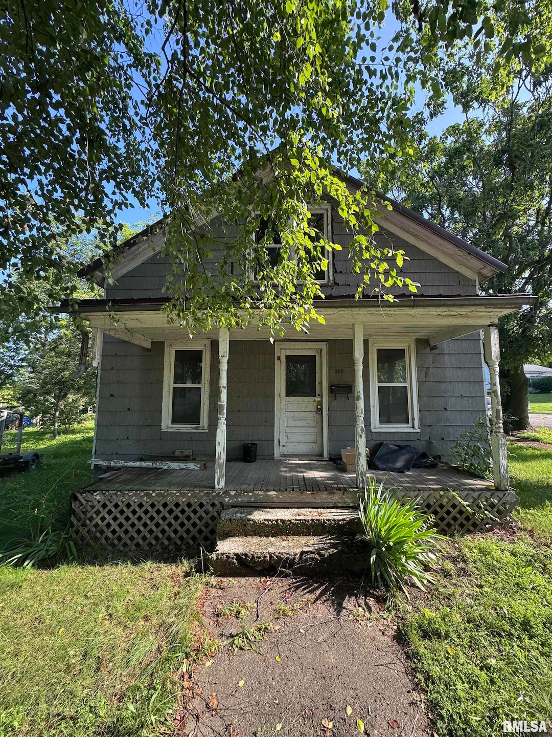 For Sale $21,000