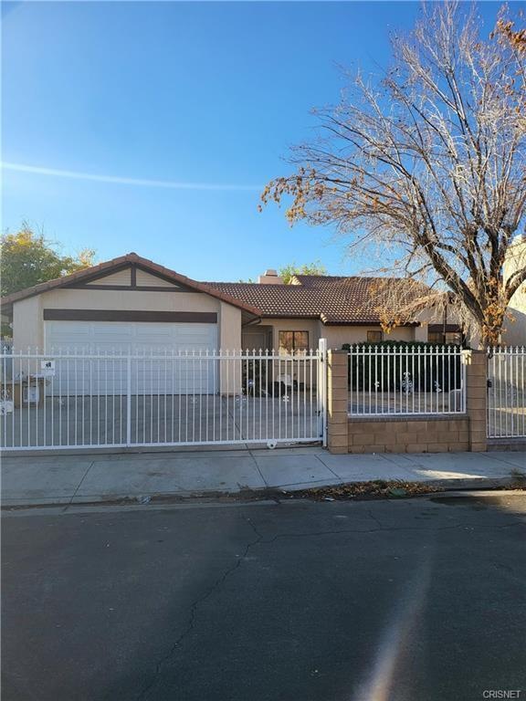 Sold $464,000 • Co-Listing Agent