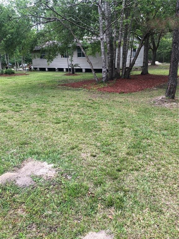 57035 Mcmanus Rd, Slidell, LA 70461 - photo 1