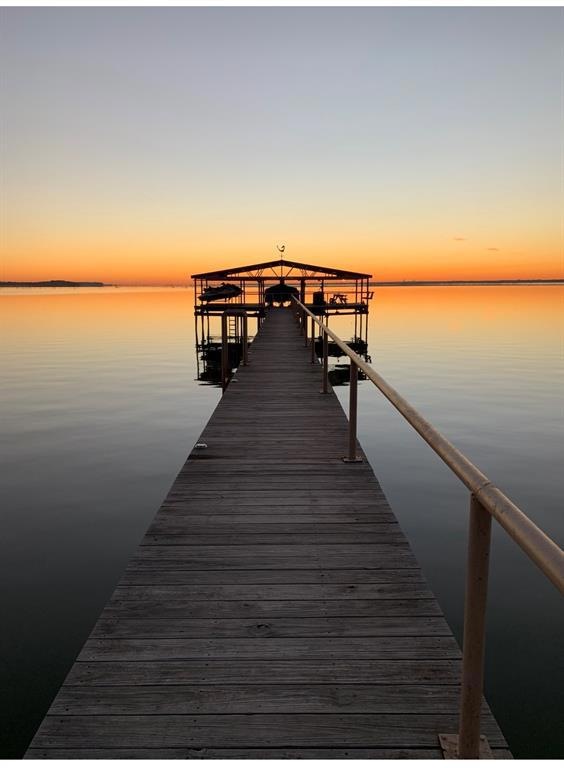 1538 Carter Dr, Corsicana, TX 75109 - photo 1