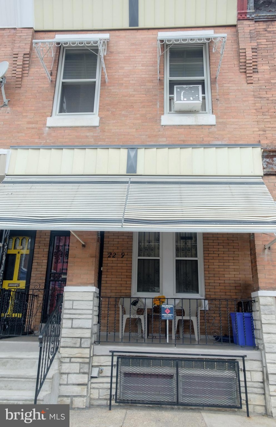 Sold $132,500 • Co-Listing Agent