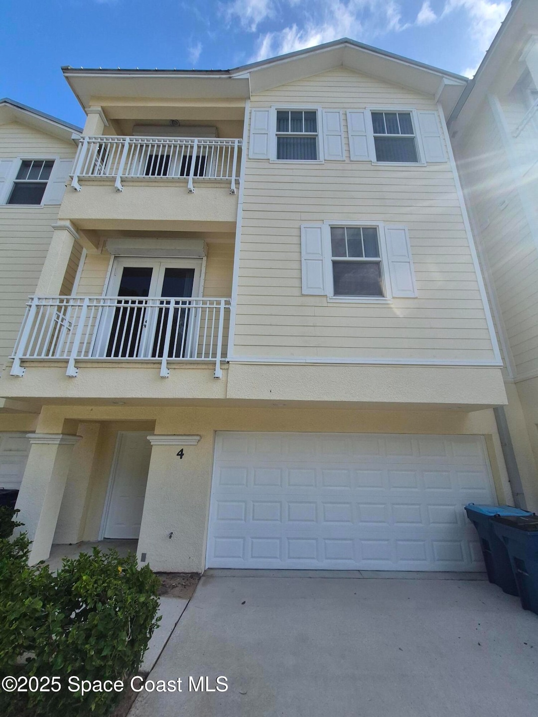 For Rent $2,395/month