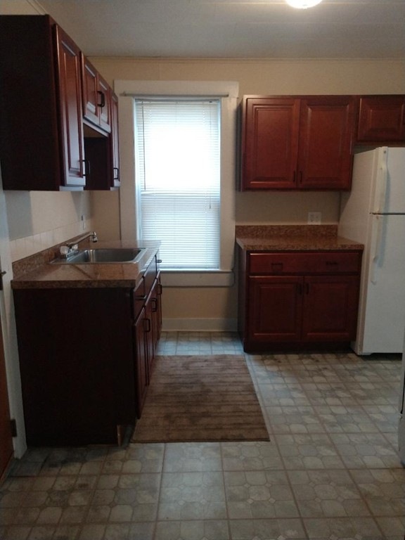 1251 N High St unit 1, Fall River, MA 02720 - photo 1