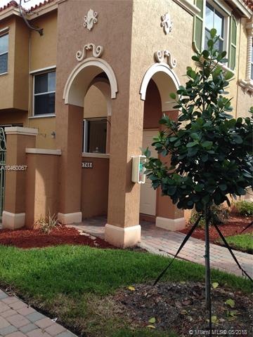 748 SW 106th Ave unit 1907, Pembroke Pines, FL 33025 - photo 1