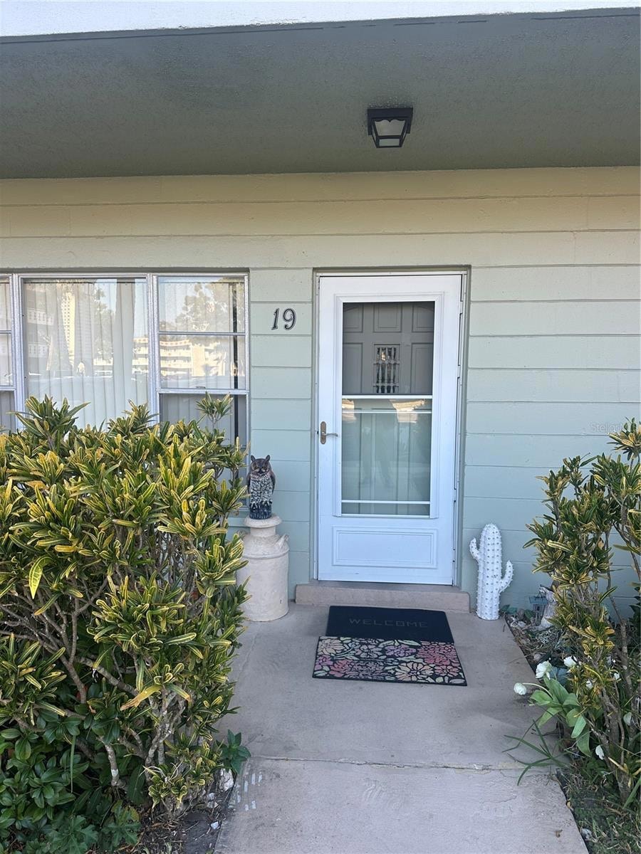 2401 Ecuadorian Way unit 19, Clearwater, FL 33763 - photo 1