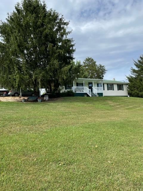 1211 Blanken Dr, Bean Station, TN 37708 - photo 1