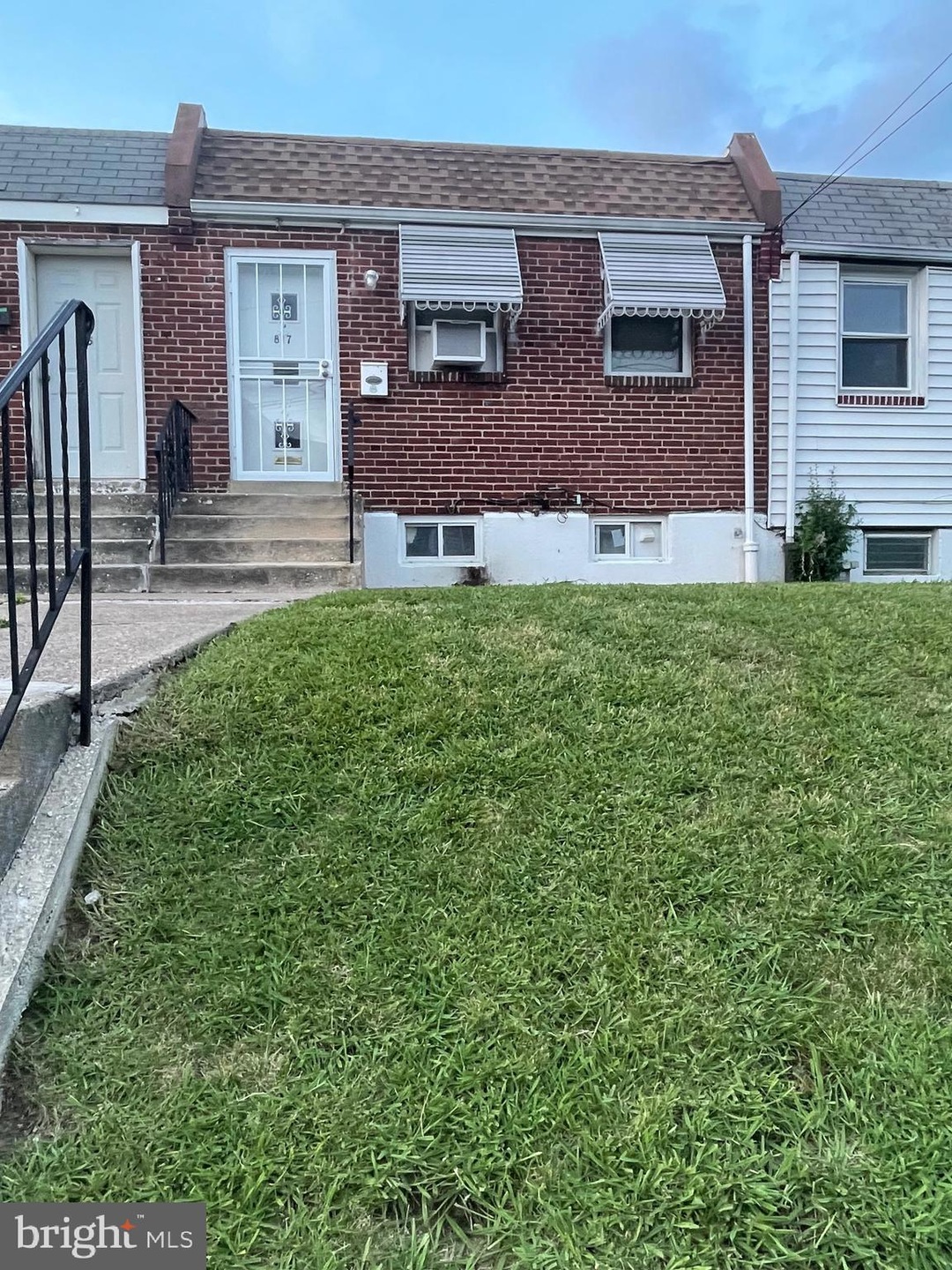 817 E 27th St, Wilmington, DE 19802 - photo 1