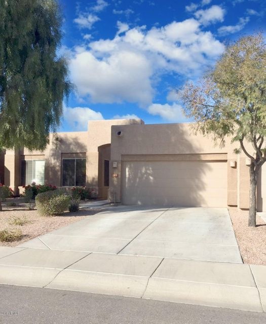dlv house front