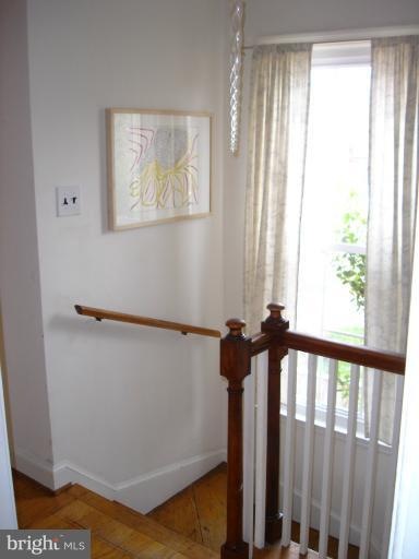 1211 Lakeside Ave, Baltimore, MD 21218 - photo 1