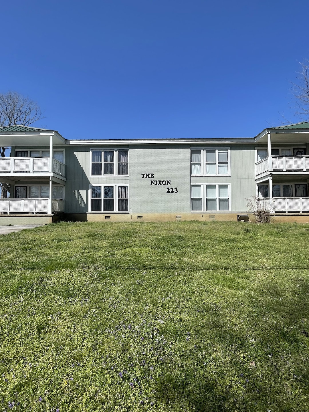 Sold $620,000