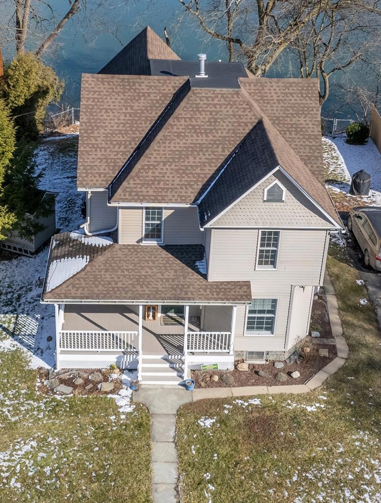 Sold $340,000