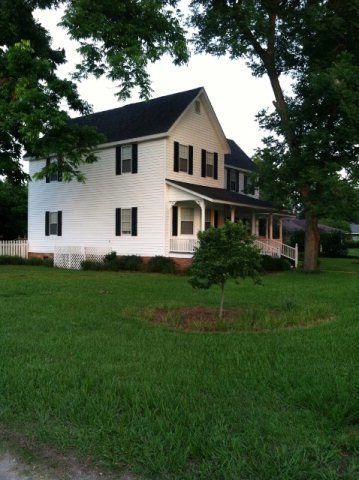 3013 S Massey St, Barwick, GA 31720 - photo 1