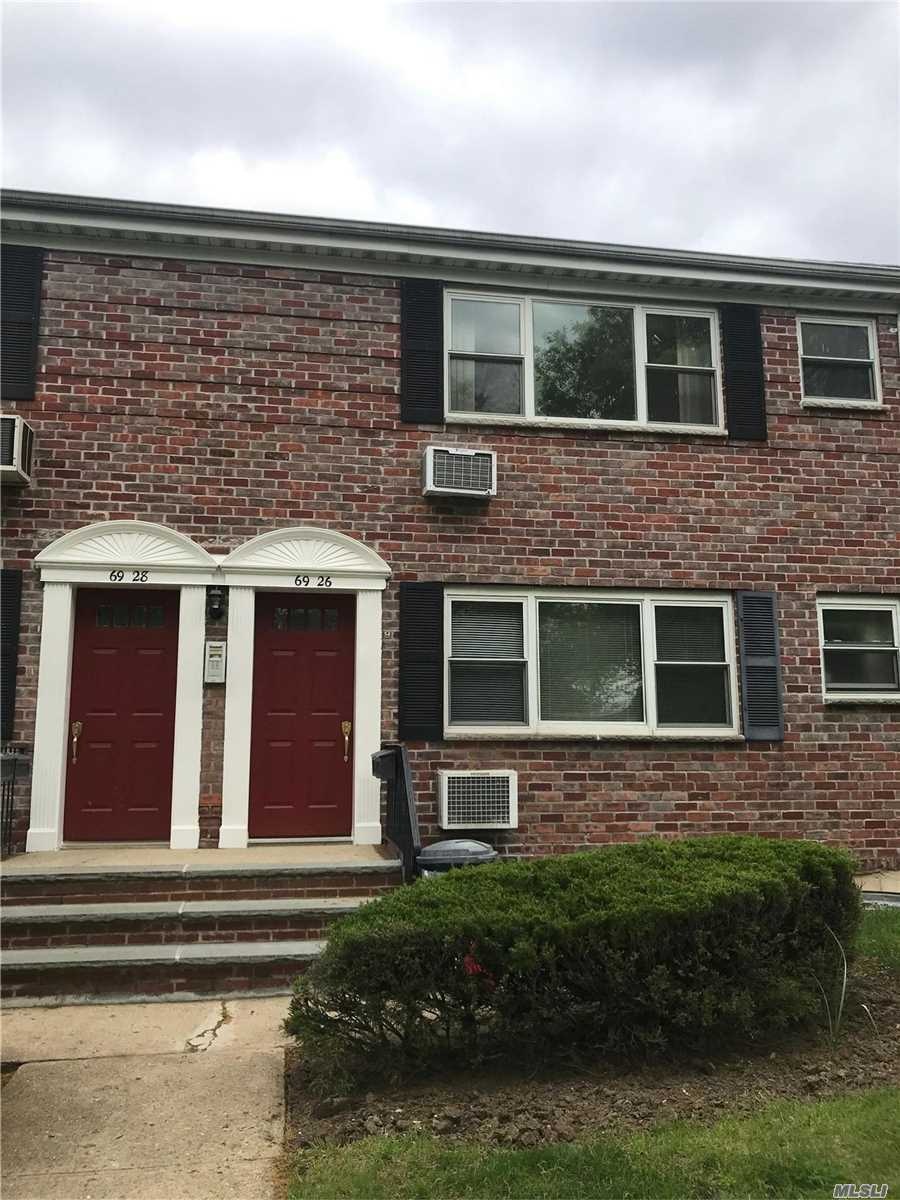 6926 Kissena Blvd unit 129B, Flushing, NY 11367 - photo 1