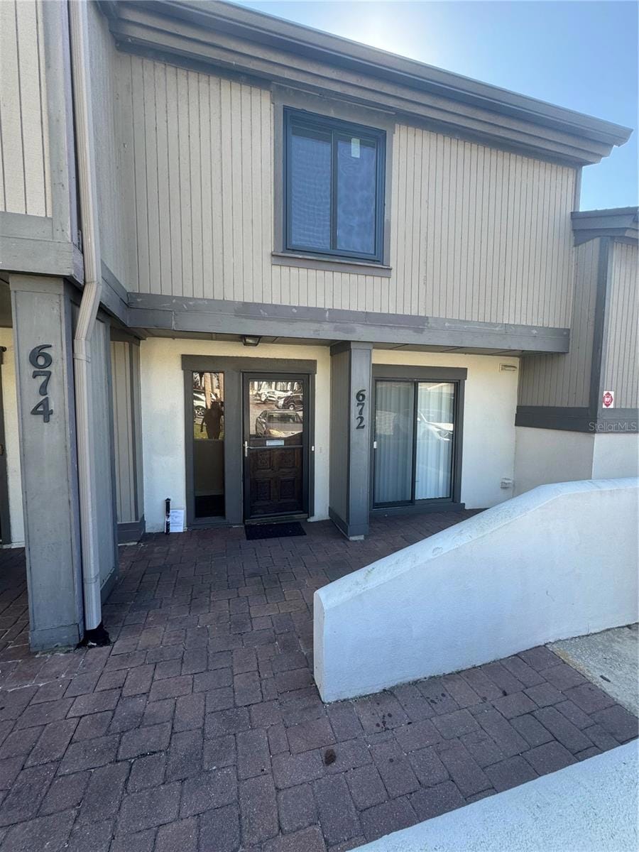 Sold $209,000 • Co-Listing Agent