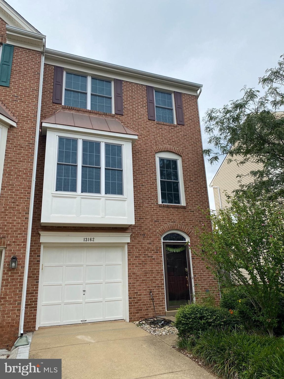 13162 Diamond Mill Dr, Herndon, VA 20171 - photo 1