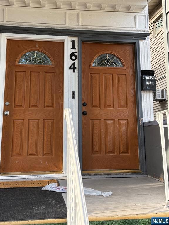 164 Autumn St unit 2, Passaic, NJ 07055 - photo 1