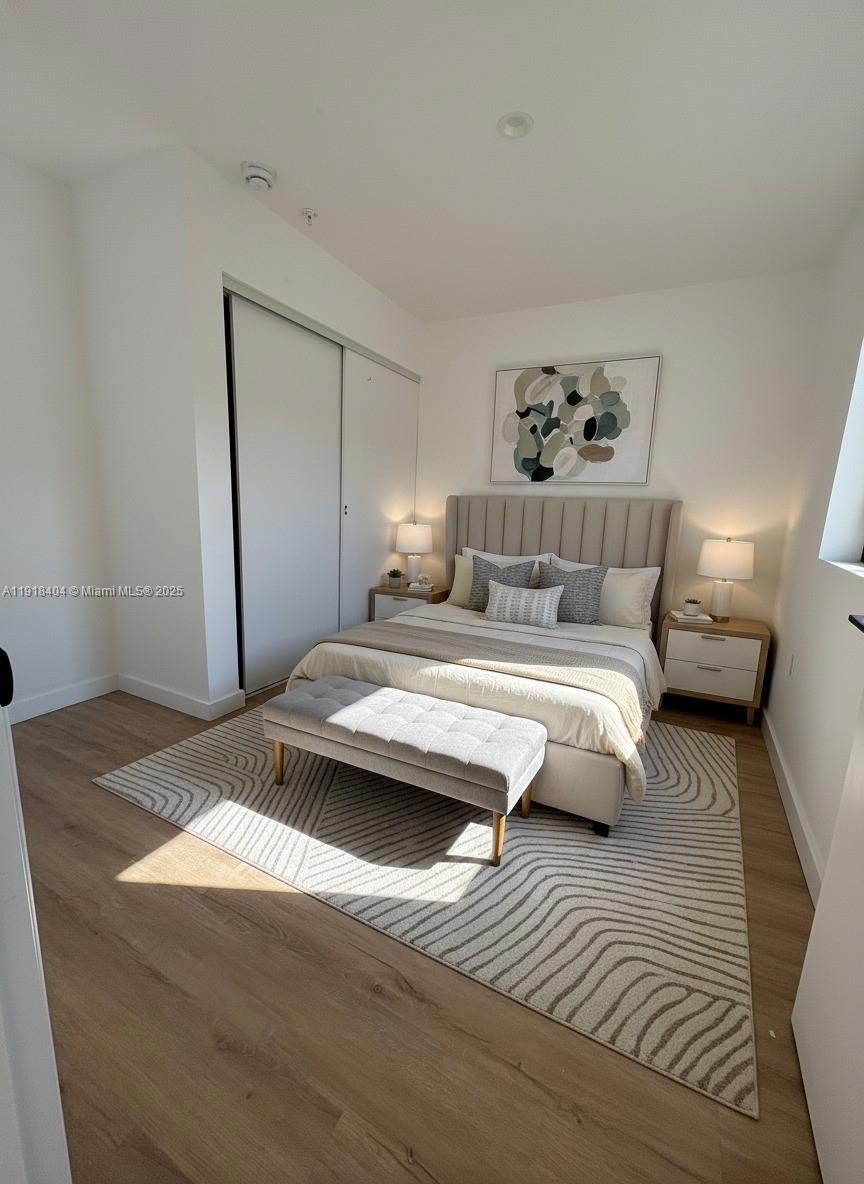 85 NE 55th St unit 1, Miami, FL 33137 - photo 1