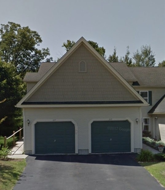 327 Juniper Dr, South Burlington, VT 05403 - photo 1