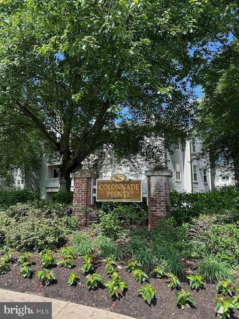 106 Lassen Ct unit 6, Princeton, NJ 08540 - photo 1