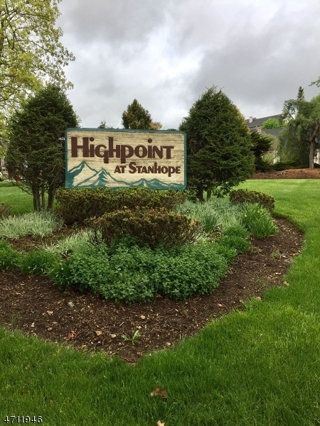 16304 Dell Place, Stanhope, NJ 07874 - photo 1