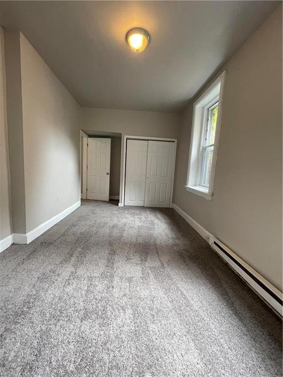 611 W Turner St, Allentown, PA 18102 - photo 1