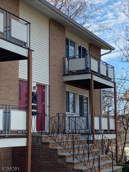 156 U S 46 unit 22, Rockaway, NJ 07866 - photo 1