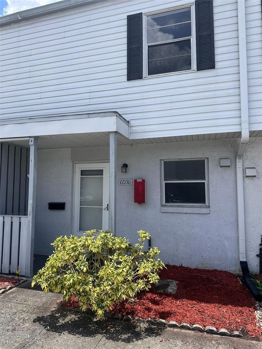 For Rent $1,550/month