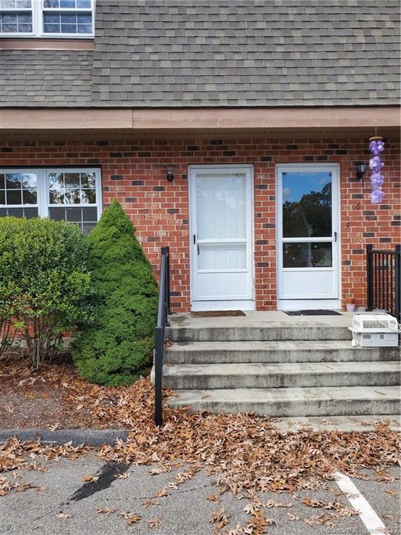 Sold $124,900 • Co-Listing Agent