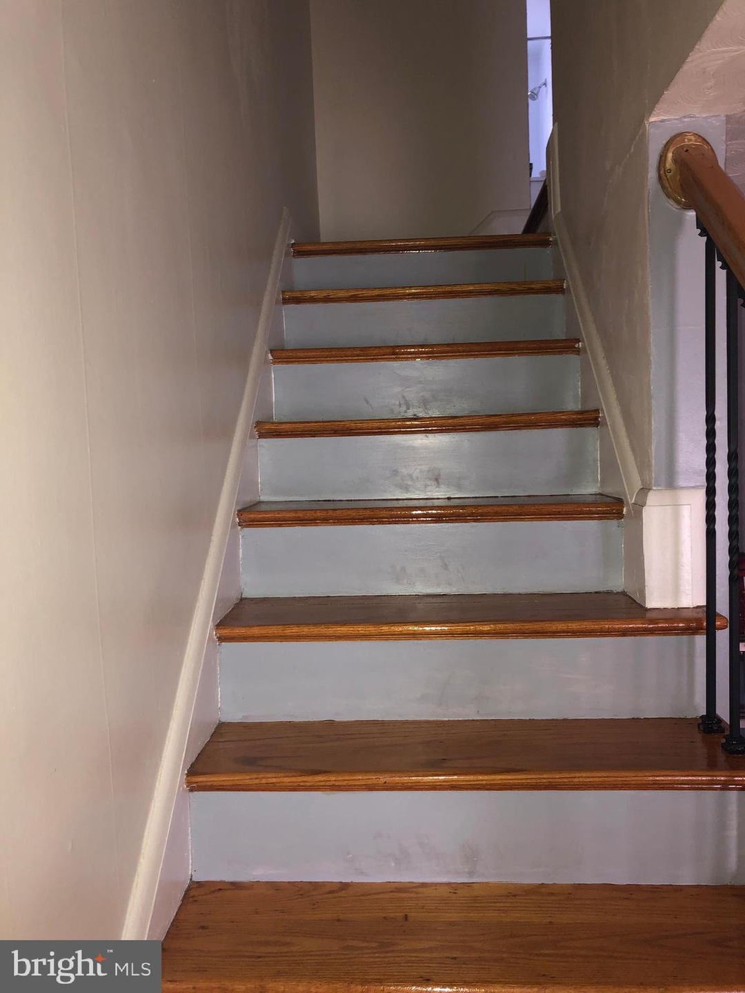 3236 Kentucky Ave, Baltimore, MD 21213 - photo 1