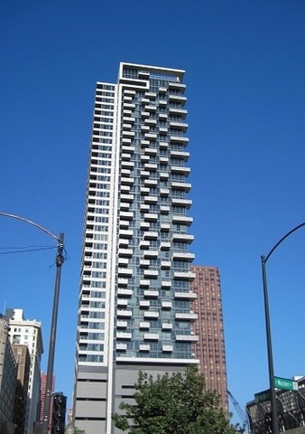 235 W Van Buren St unit 1620, Chicago, IL 60607 - photo 1