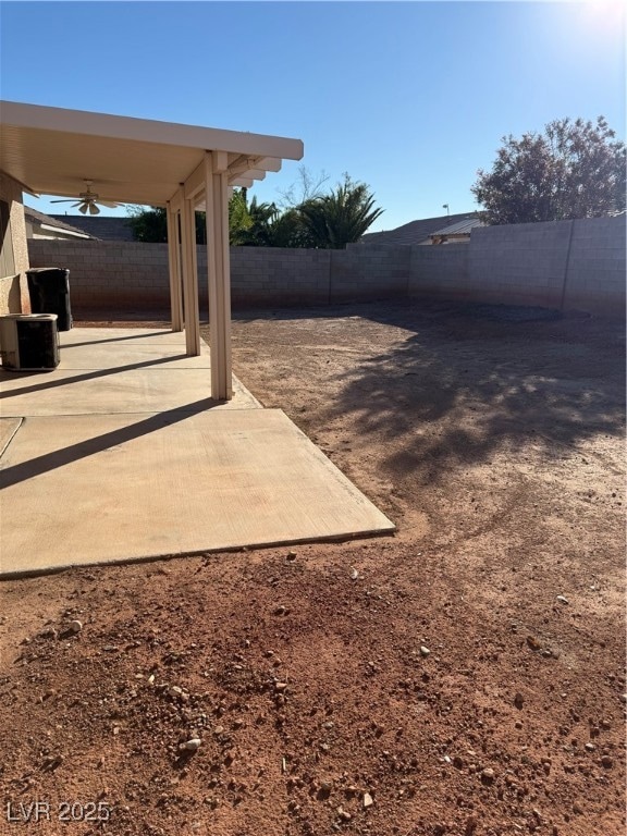 For Rent $2,200/month