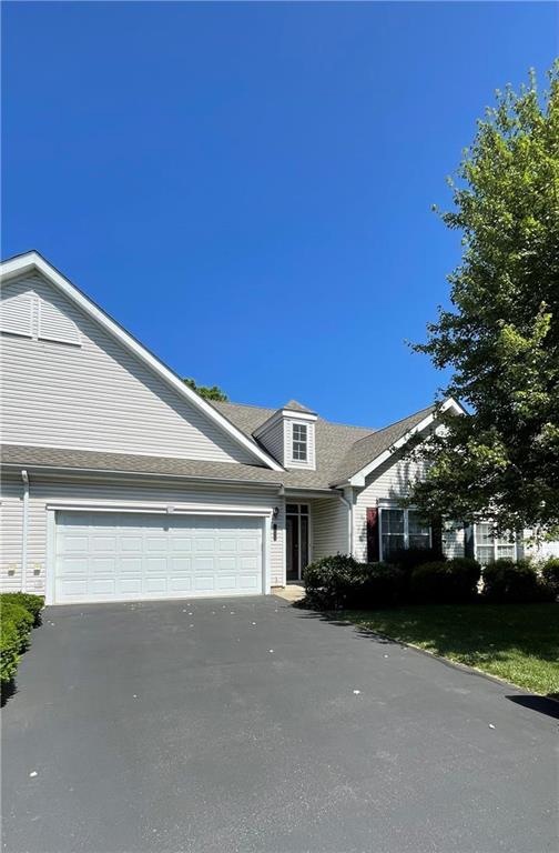 2639 Terrwood Dr W unit 201, Macungie, PA 18062 - photo 1