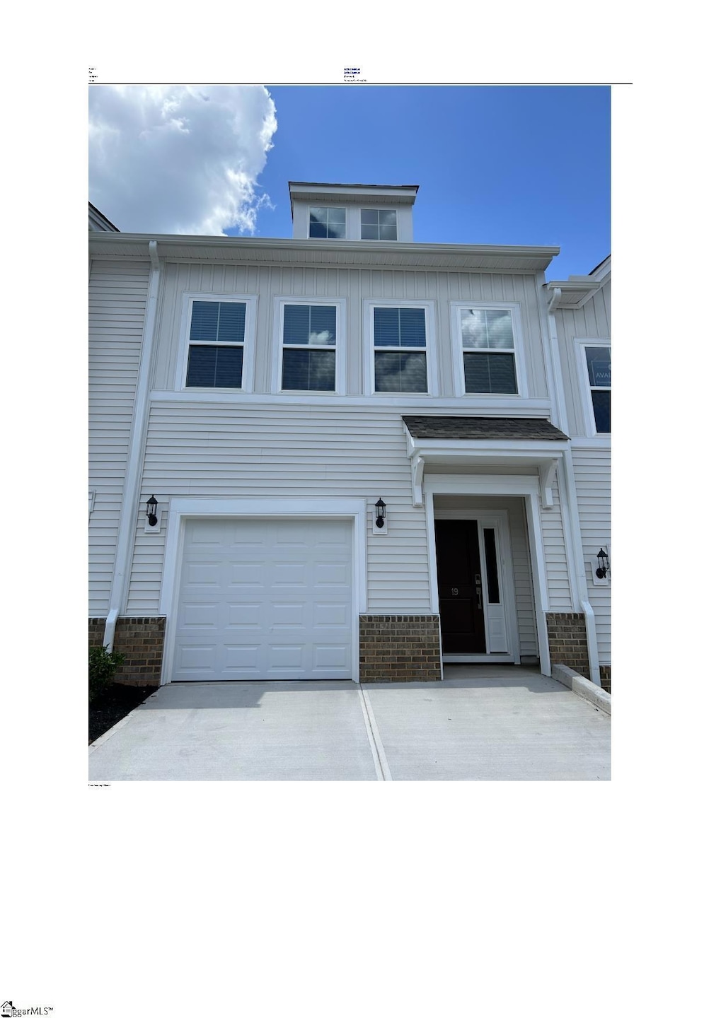 Sold $254,215